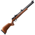 PCP Artemis PR900 Gen3 Cal.5,5