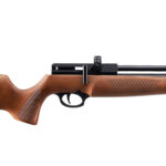 PCP Artemis PR900 Gen3 Cal.5,5 - Imagen 2
