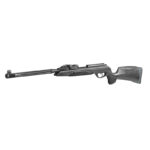 Nitro pistón GAMO Speedster 10X IGT GEN 2 cal 5.5
