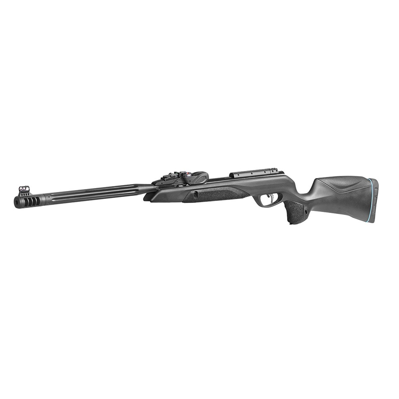 Gamo speedster 01 Nitro pistón GAMO Speedster 10X IGT GEN 2 cal 5.5 - Imagen 1