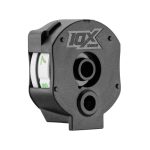 Nitro pistón GAMO Speedster 10X IGT GEN 2 cal 5.5 - Imagen 3
