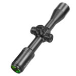 WestHunter HD 4-16X44 SFIR PRO - Imagen 2