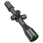 WestHunter HD 4-16X44 SFIR PRO - Imagen 3