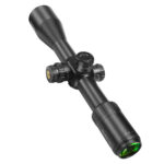 WestHunter HD 4-16X44 SFIR PRO - Imagen 4