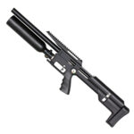 PCP Artemis M60B Cal.5,5