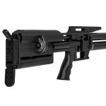PCP Snowpeak MAX 1 cal.5,5 - Imagen 2