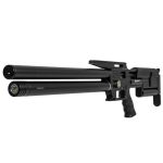 PCP Snowpeak MAX 1 cal.5,5 - Imagen 4