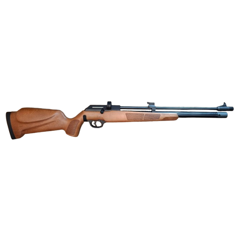 PR900 Gen3 01 PCP Artemis PR900 Gen3 Cal.5,5 - Imagen 1