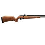PCP Artemis PR900 Gen3 Cal.5,5 - Imagen 3