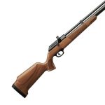 PCP Artemis PR900 Gen3 Cal.5,5 - Imagen 4