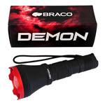 Linterna Braco Demon SOLA