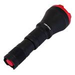 Linterna Braco Demon SOLA - Imagen 3