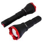 Linterna Braco Demon SOLA - Imagen 4