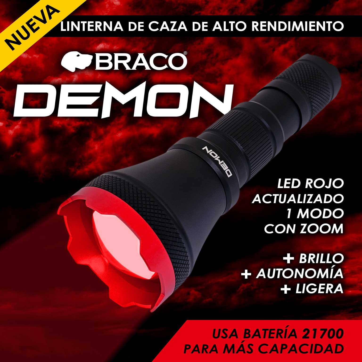 Braco-Demon-portada