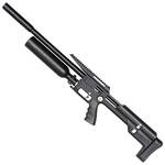 PCP M60B c/Supresor No Removible Cal.5,5