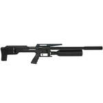 PCP M60B c/Supresor No Removible Cal.5,5 - Imagen 4