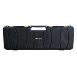 Maleta Rígida Braco 100x35.5x10.8cm Rifle
