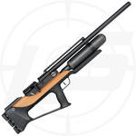 PCP NV Acutac Bullpup A2-B Cal.5,5
