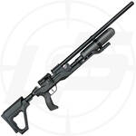 PCP NV Acutac Tactical A1-B Cal.5,5