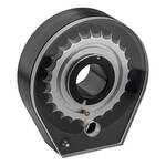 Cargador Rifle M60B, M60, Max 1