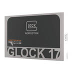 GLOCK 17 Gen5 UMAREX cal 4,5 - Imagen 4