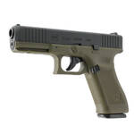 GLOCK 17 Gen5 UMAREX cal 4,5 - Imagen 5