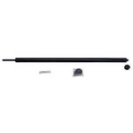 KIT Acutac y Avenge-X Cambio a Cal.6,35