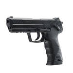 UMAREX HK45 calibre 4,5 - Imagen 2