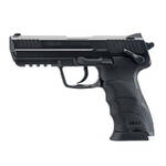 UMAREX HK45 calibre 4,5 - Imagen 5