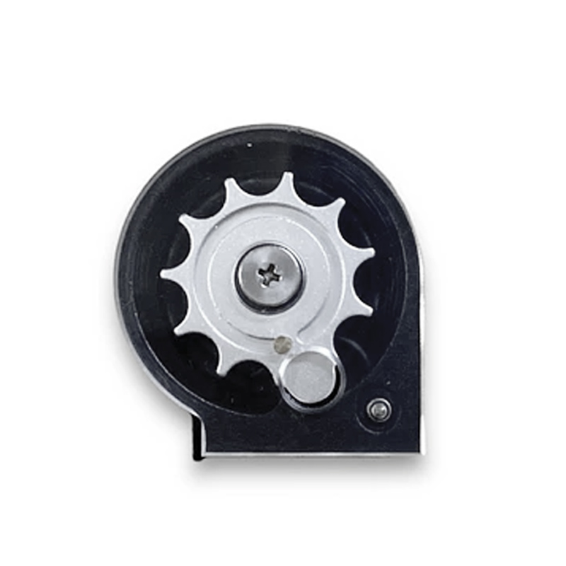 cargador M22 Cargador Rifle M22 calibre 5,5 - Imagen 1