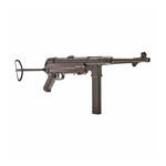 UMAREX LEGENDS MP 40 GERMAN 4.5mm