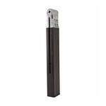 UMAREX LEGENDS MP 40 GERMAN 4.5mm - Imagen 6