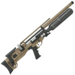 PCP cal.5,5 HATSAN Factor BP FDE
