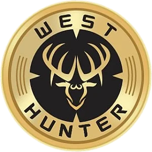 WestHunter