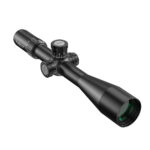 WestHunter ED Gen2 7-42X56 SFIR FFP Zero Stop - Imagen 3