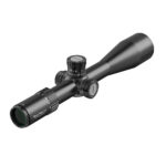 WestHunter ED Gen2 7-42X56 SFIR FFP Zero Stop - Imagen 4