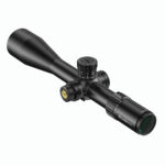 WestHunter HD Gen2 8-32X56 SFIR FFP Zero Stop - Imagen 4