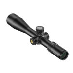 WestHunter TD Gen2 7-35X56 SFIR FFP Zero Stop - Imagen 4