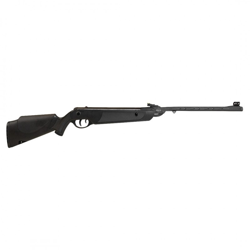 dione-sport-55-45 Rossi Dione Sport - Imagen 1